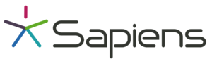 Sapiens Group
